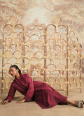Image | Spring the Tea | ICSE-213678-12176 -  Image Ladies Clothes -  House of Maryam