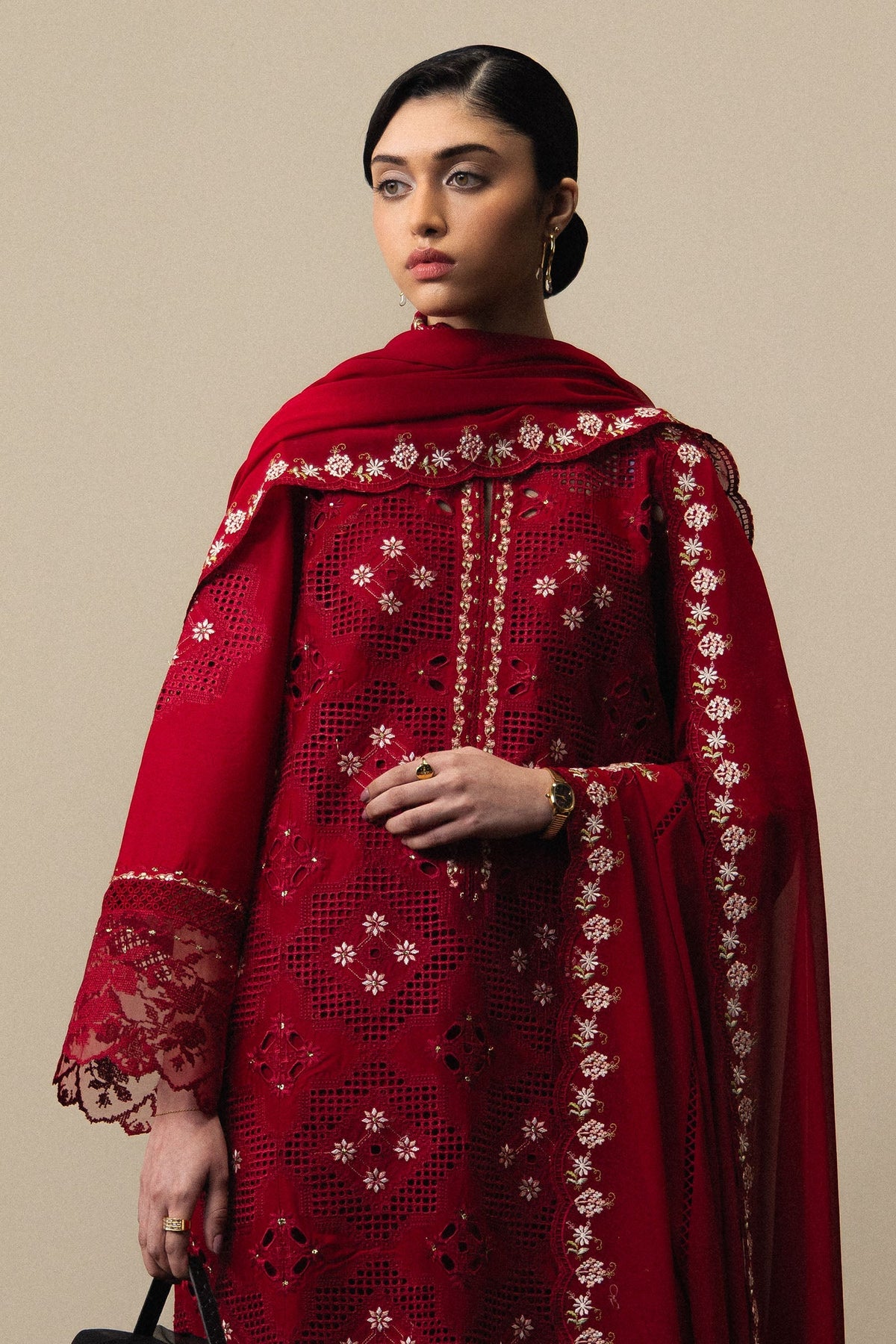Zara Shahjahan | Satori 2026 | Akari-D8, image 3
