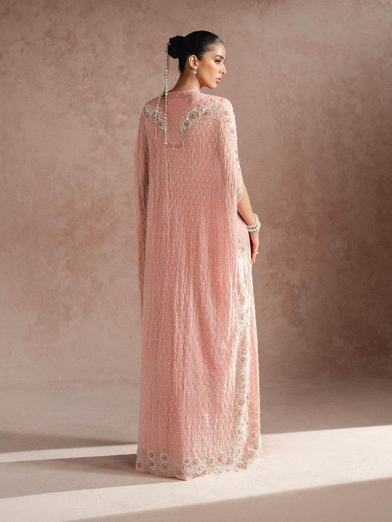 Caia | Luxury Edit 26 | Rosabelle