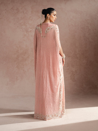 Caia | Luxury Edit 26 | Rosabelle