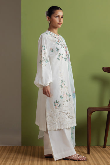 Zara Shahjahan | Coco Prints 26 | Rehaya, image 4