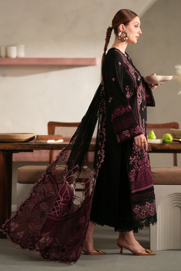 Nureh | Karandi 25 | NE-105, image 6