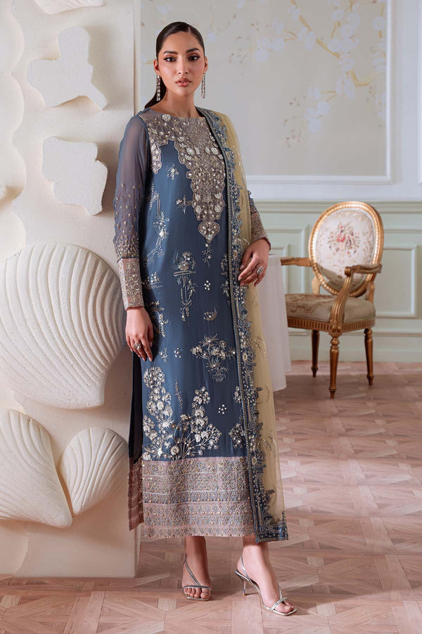 Nureh | Elanora Formals | NEL-82, image 3