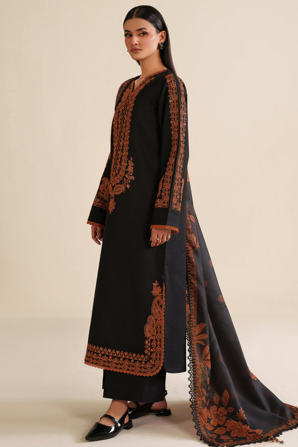 Farasha | Winter Spell 25 | Vantaе-2