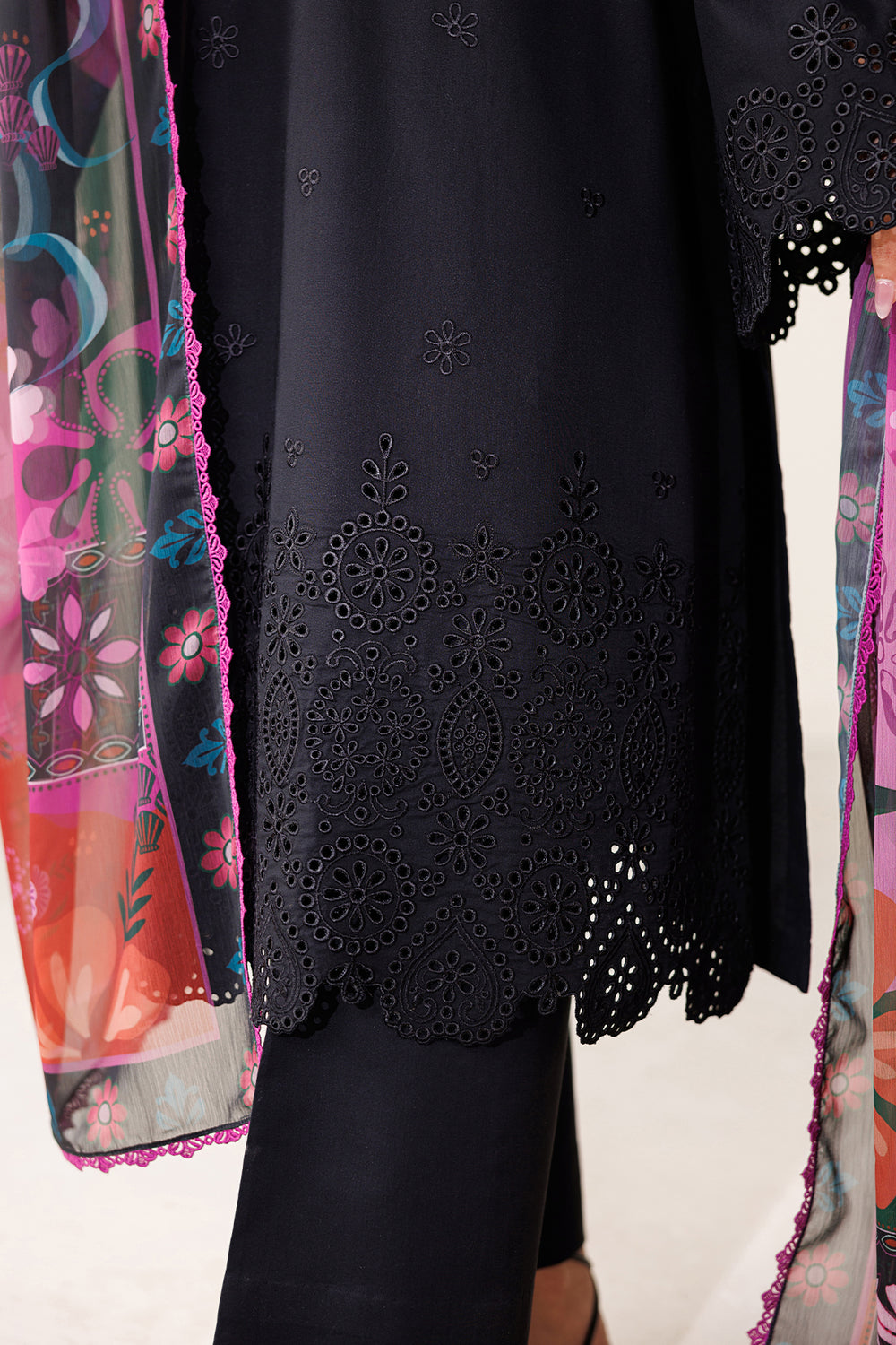 Farasha | Summer Melody 26 | DARK DESIRE-4