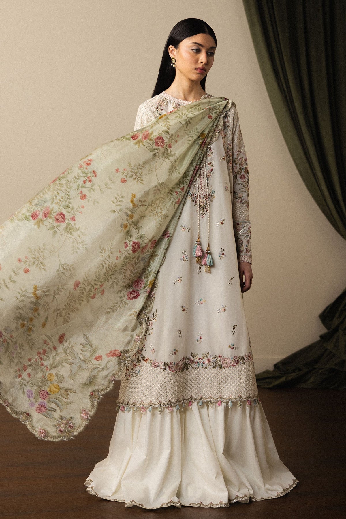 Zara Shahjahan | Satori 2026 | Shiori-D5, image 4