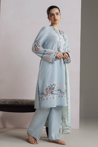 Zara Shahjahan | Coco Prints 26 | Meihana, image 4