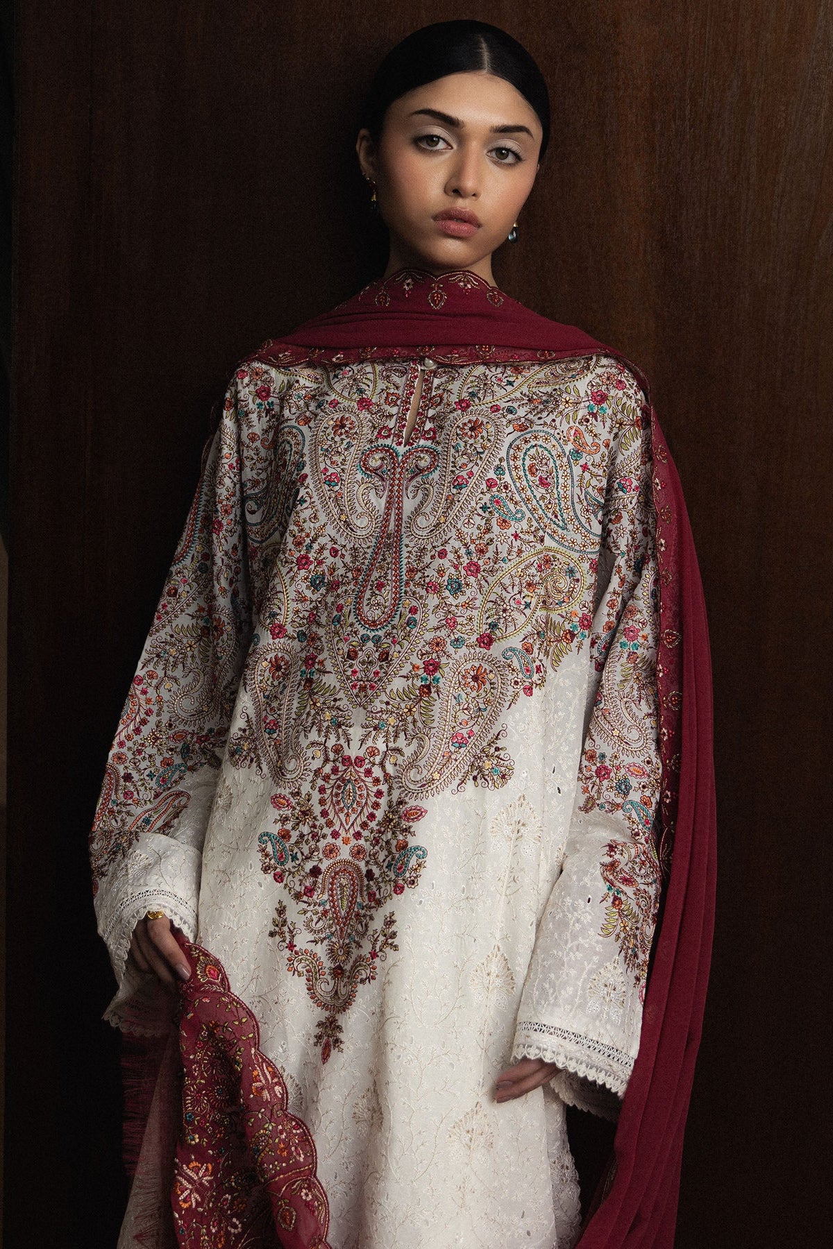 Zara Shahjahan | Satori 2026 | Hikari-D7, image 3