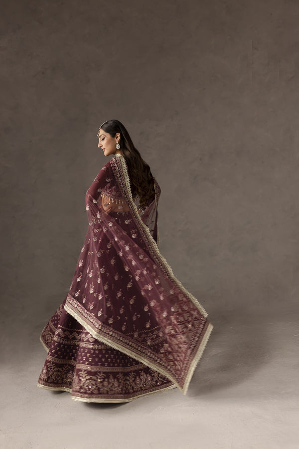 Imran Ramzan | Elysee Wedding Formals | Iris di Viola-3