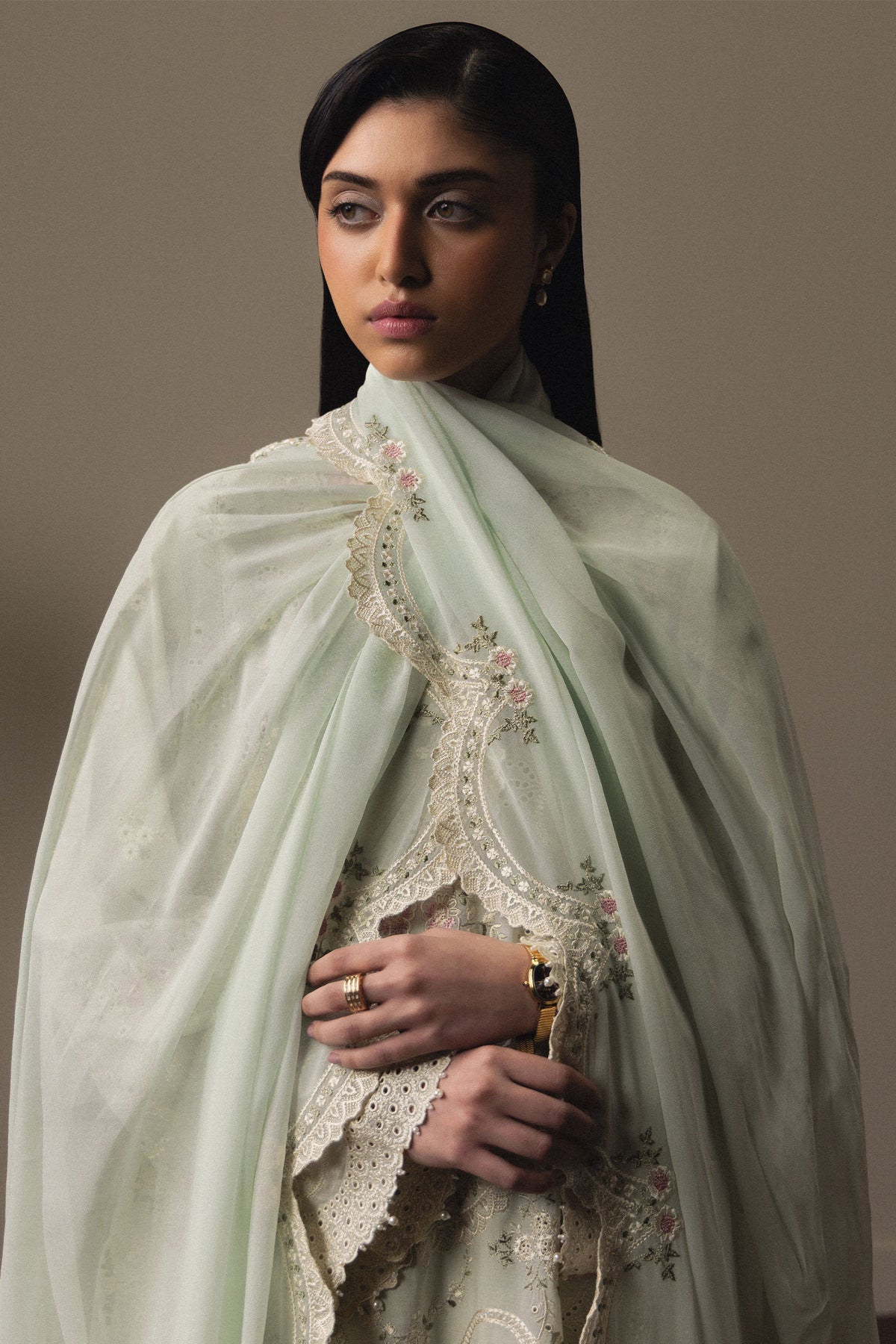 Zara Shahjahan | Satori 2026 | Aoiha-D4, image 3