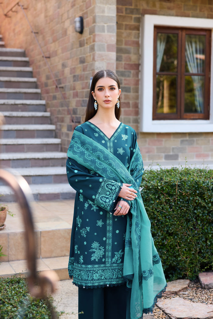 Farasha | Sorine Summer 26 | Celeste Charm-4