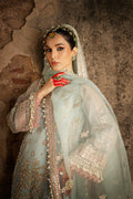 AJR Couture | Luxury Formals 24 | Nirvana -  AJR Couture Ladies Clothes - Original Designer Dress - House of Maryam