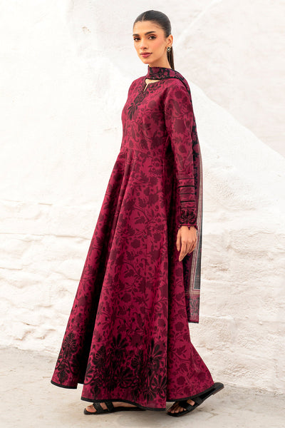 Jazmin | Ready to Wear 25 | RTW - 1175 -  Jazmin Ladies Clothes - Original Designer Dress - House of Maryam