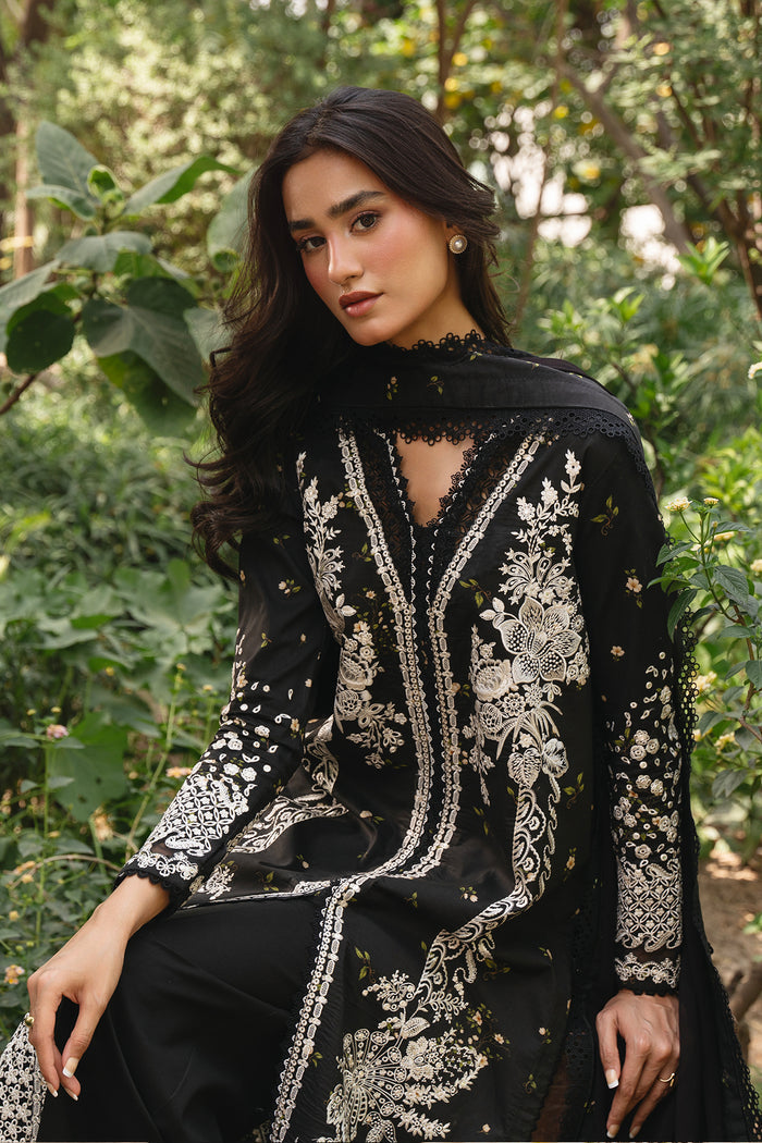 Ayzel | Whisper 26 | NIGHTVEIL, image 4