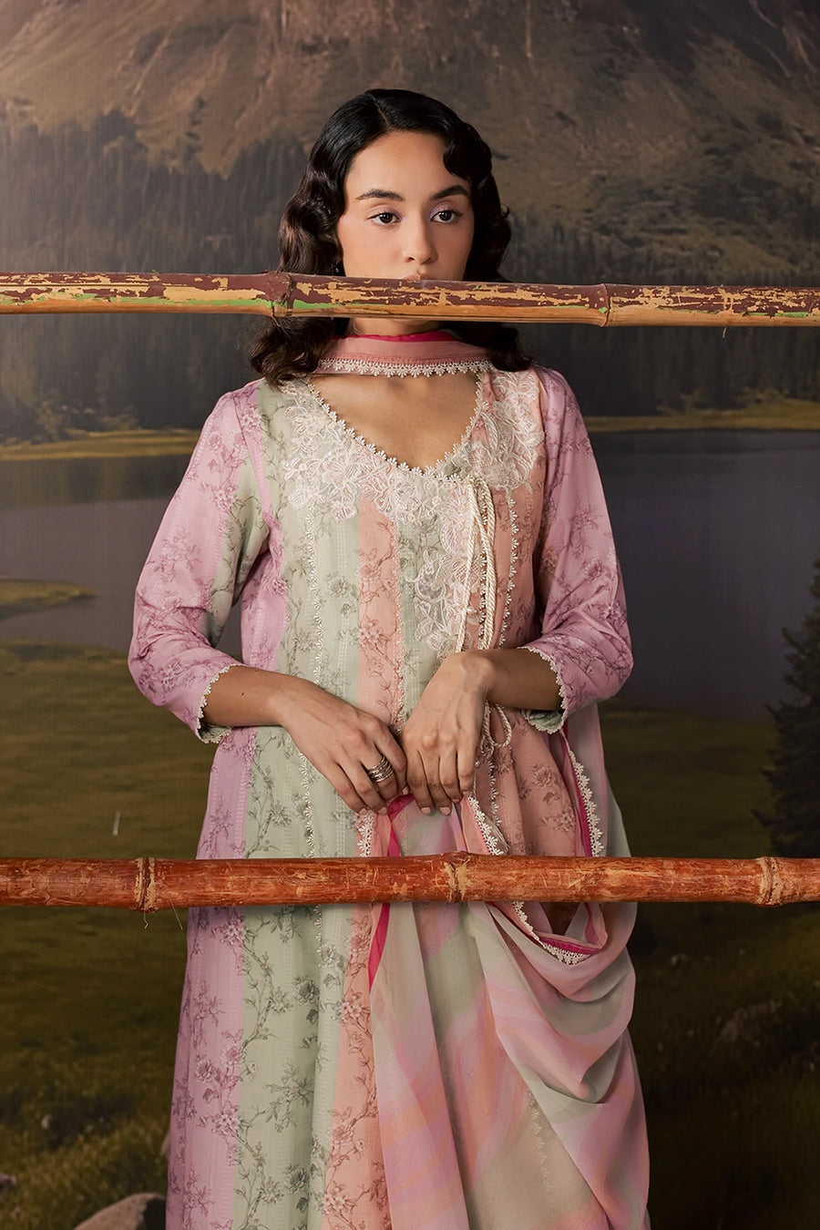Vanya | Post Crds of July | SM-029, image 3