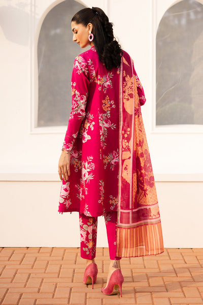 Jazmin | Ready to Wear 25 | RTW-1185 -  Jazmin Ladies Clothes - Original Designer Dress - House of Maryam