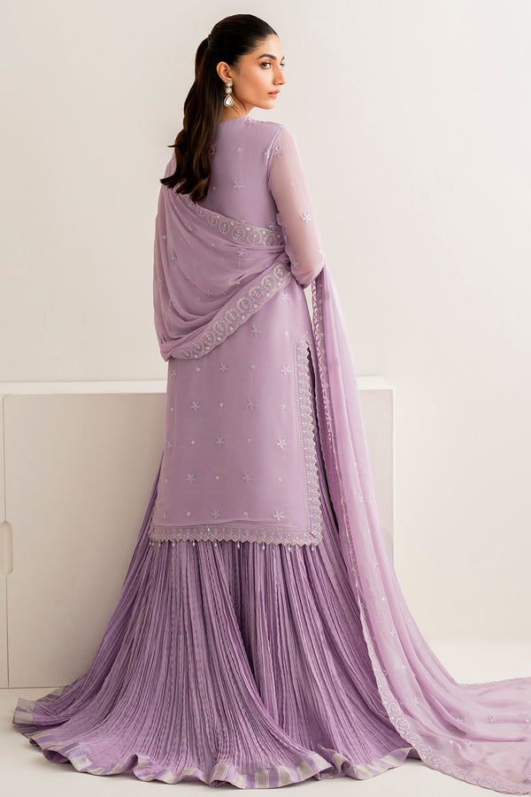 Farasha | Lumiere Formals | SASHA -  Farasha Formal - Original Designer Dress - House of Maryam