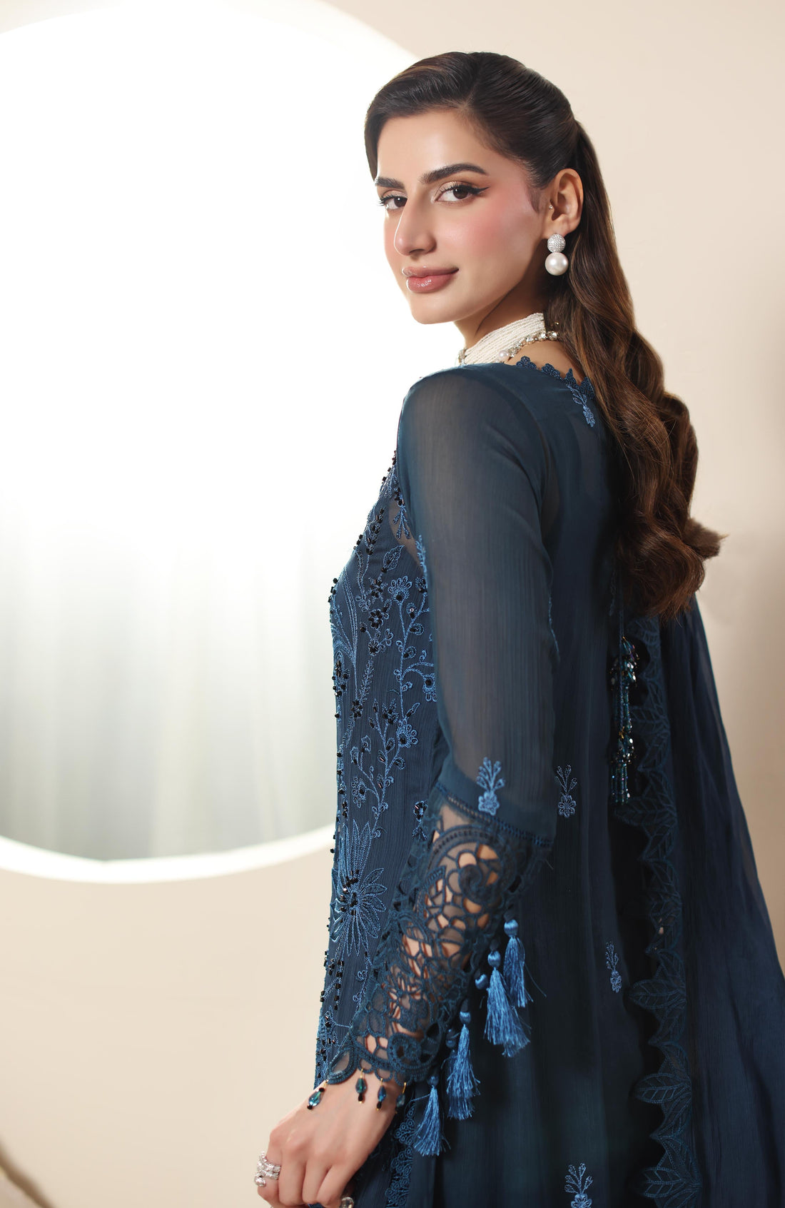 Al Zohaib | Elor Formals 25 | AZF-25-05