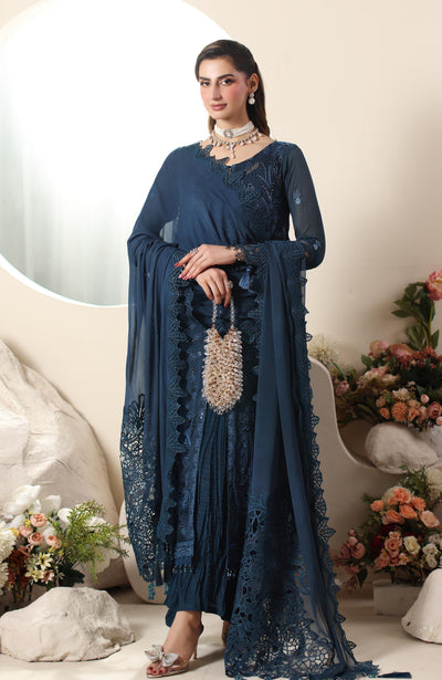 Al Zohaib | Elor Formals 25 | AZF-25-05