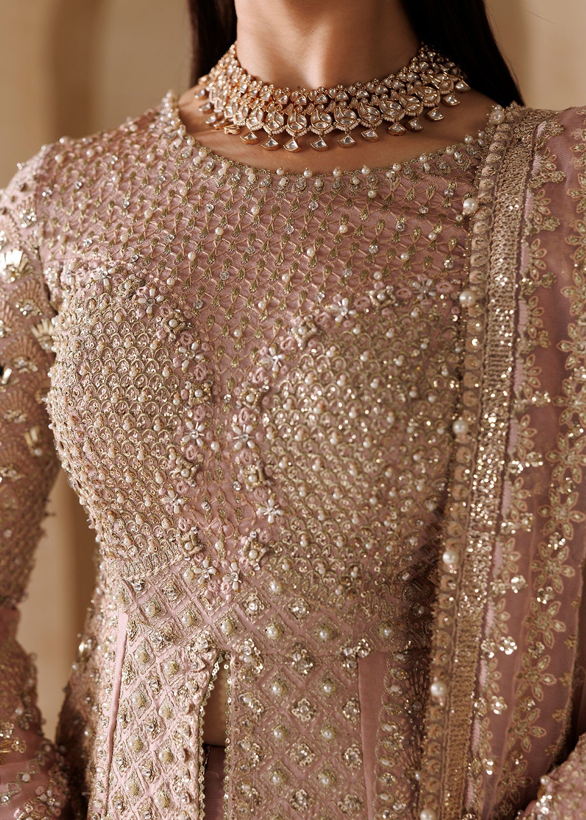 Sardinia | Bridal Edit 26 | ELARA, image 4