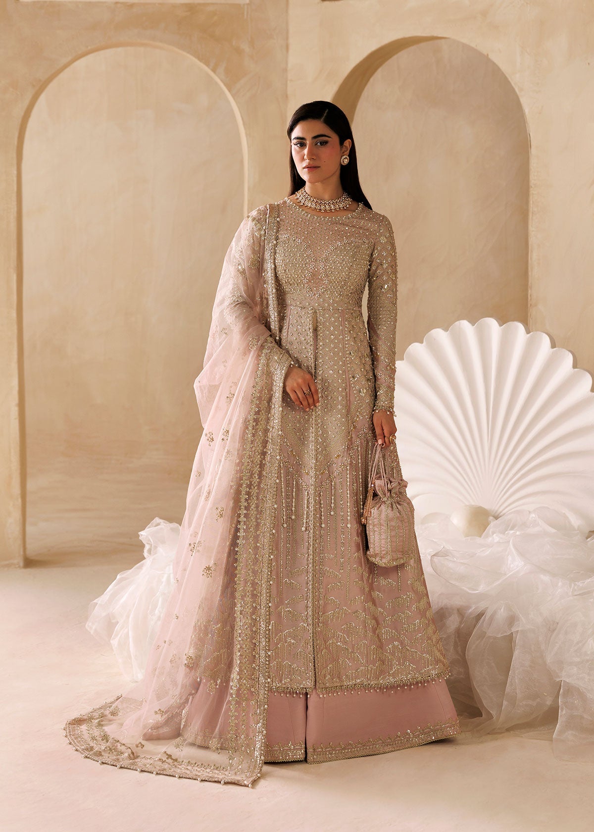 Sardinia | Bridal Edit 26 | ELARA, image 5