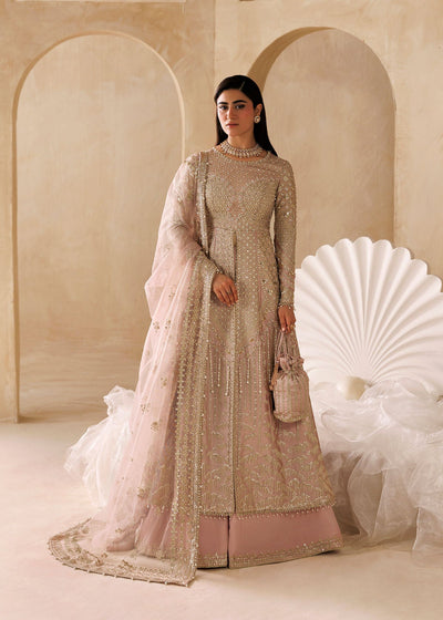 Sardinia | Bridal Edit 26 | ELARA