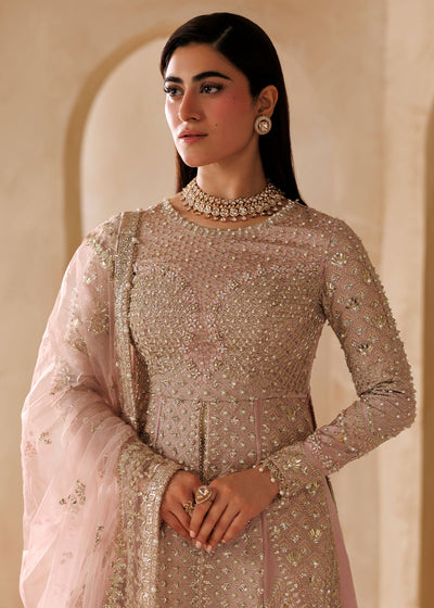 Sardinia | The Brides Edit '26 | Elara