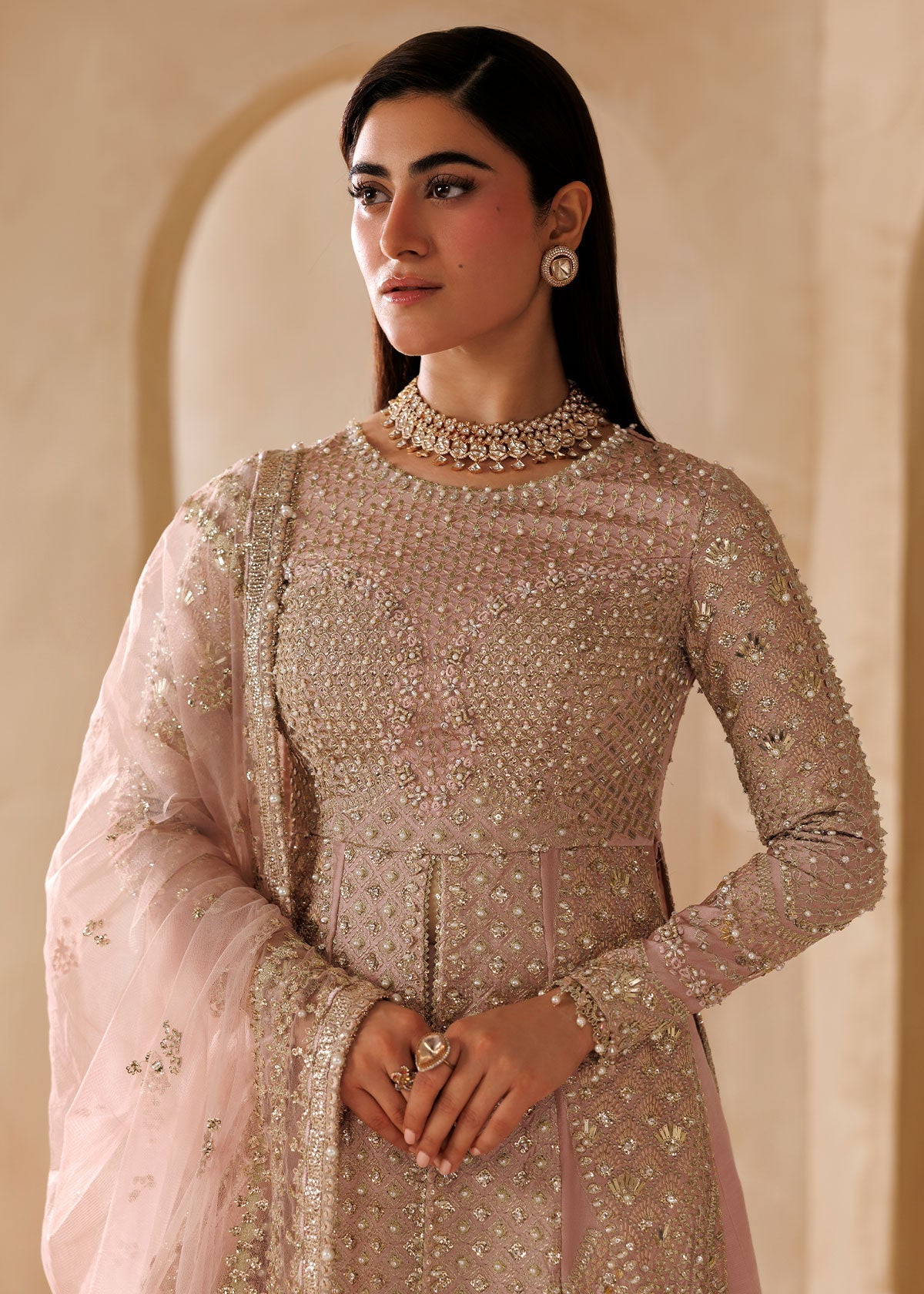 Sardinia | Bridal Edit 26 | ELARA, image 3