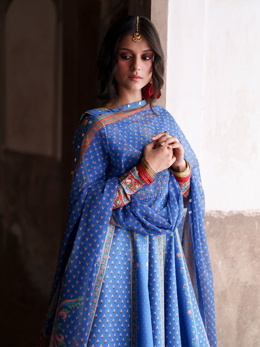 Bin Ilyas | Mausam Summer 26 |503-A, image 4