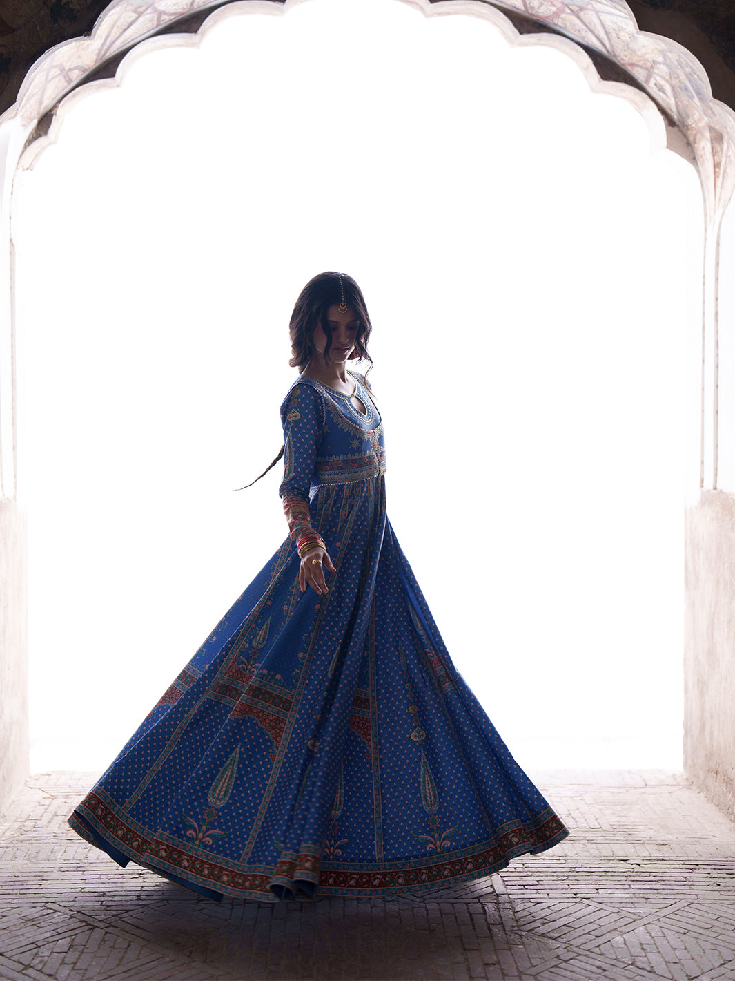 Bin Ilyas | Mausam Summer 26 |503-A, image 10