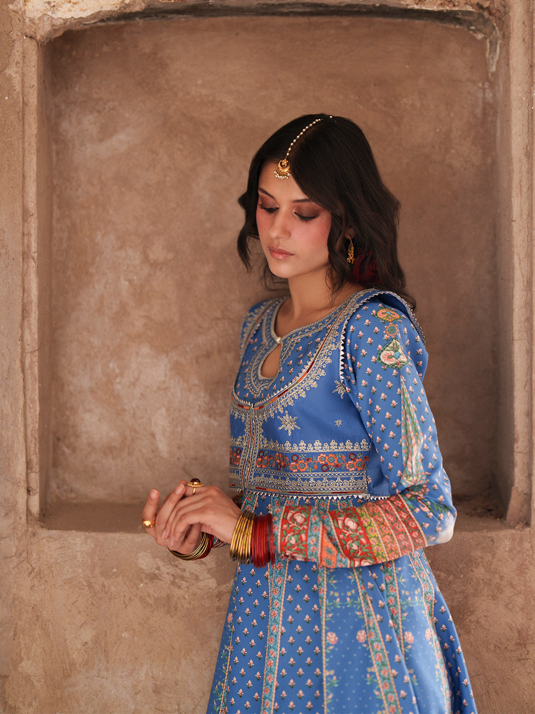 Bin Ilyas | Mausam Summer 26 |503-A, image 9