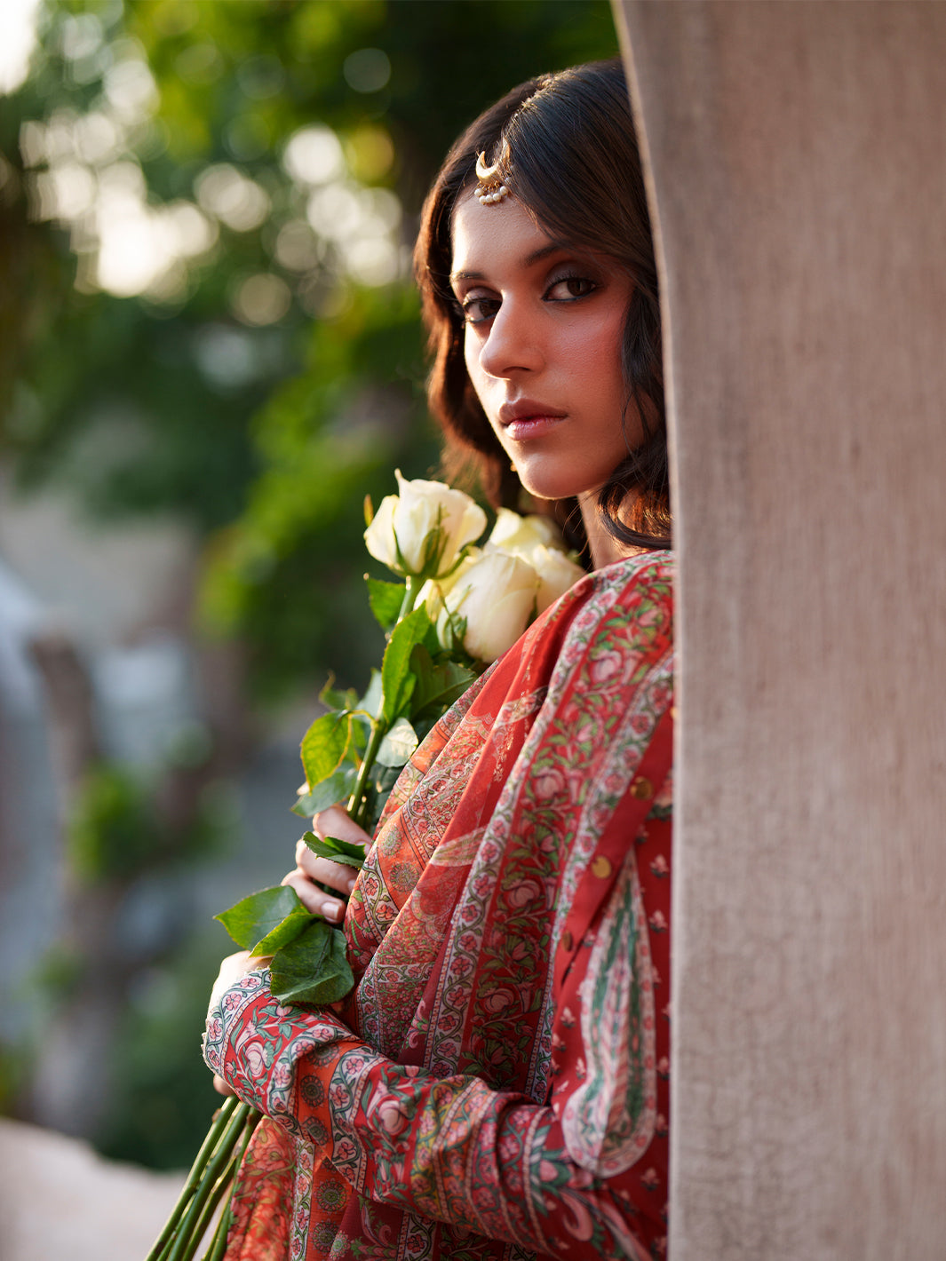Bin Ilyas | Mausam Summer 26 |503-B-6