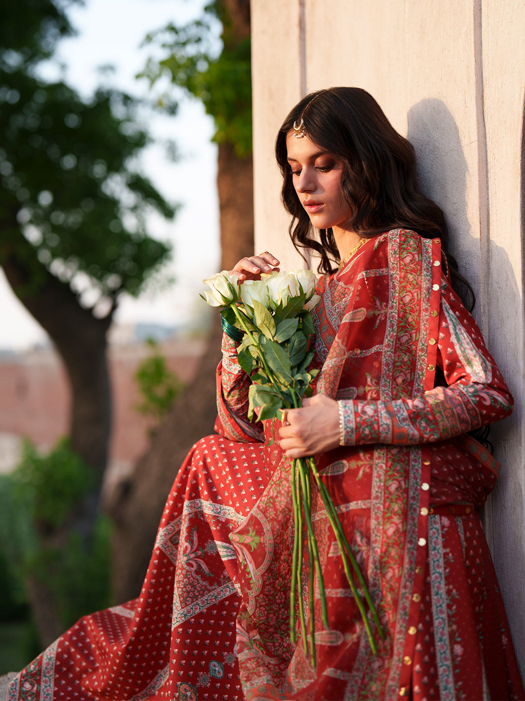 Bin Ilyas | Mausam Summer 26 |503-B, image 5