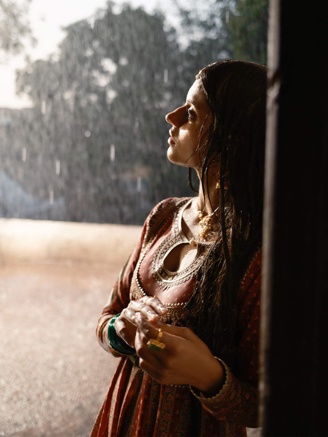 Bin Ilyas | Mausam Summer 26 |503-B, image 9