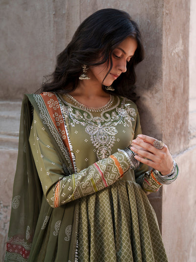 Bin Ilyas | Mausam Summer 26 | 504-B
