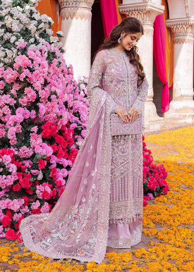 Kanwal Malik| Maahi Formals 23 | Zahra -  Kanwal Malik Bridal - Original Designer Dress - House of Maryam