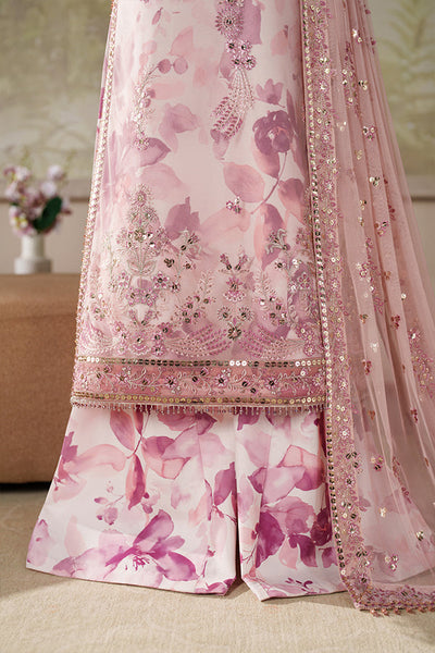 Zarif  | Zaneera Formals | ZRF-ZPE-06 RAHMA