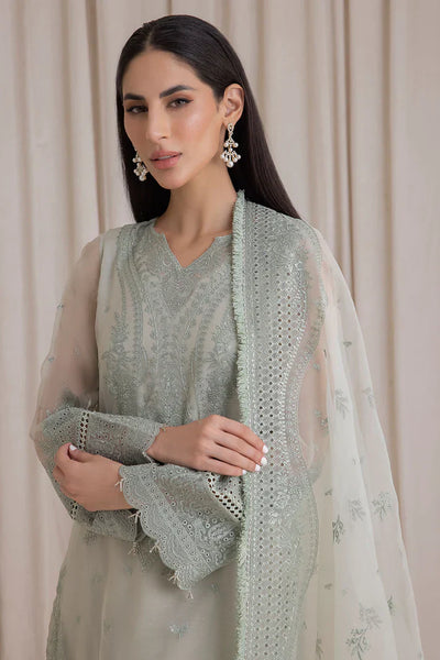Jazmin | Formals Collection | UC-3013 -  Jazmin Formal - Original Designer Dress - House of Maryam
