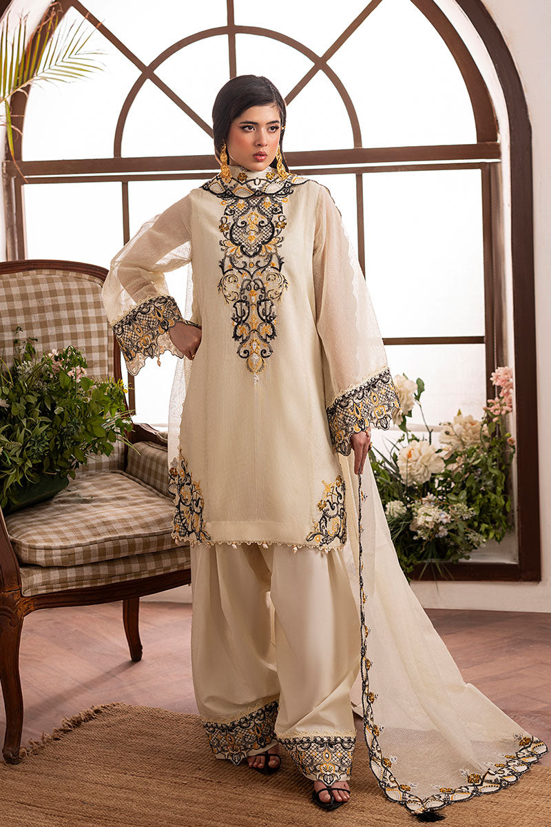 Shurooq | Lamore | Beatrice-1
