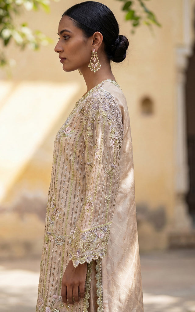 Threads and Motifs | Eid Edit 26 | 10427, image 4