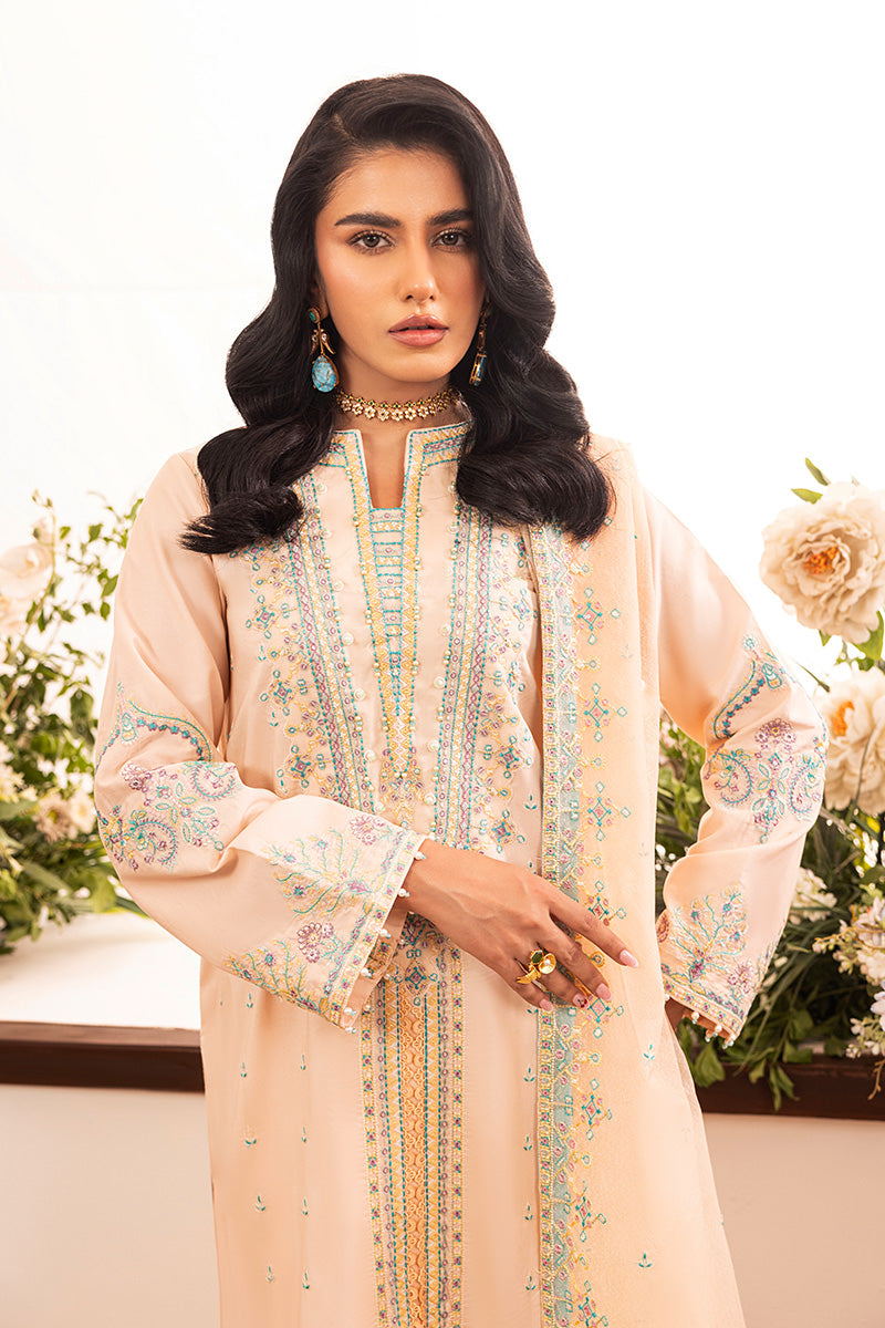 Shurooq | Mon Cheri | Auréline, image 4