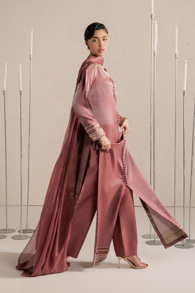 Vanya | Meraki Formals | FF-87