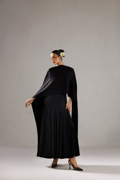 Caia | Basics 26 | Look 15