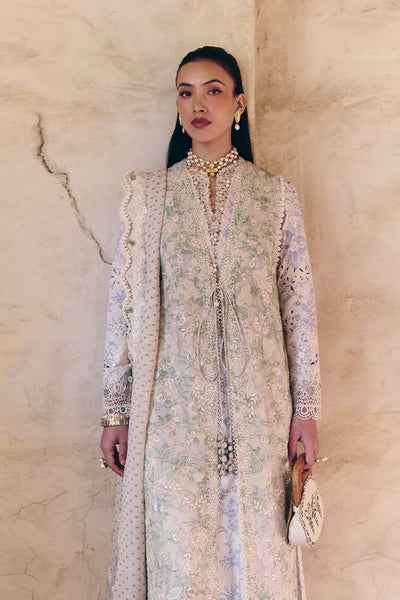 Suffuse | Casual Pret Eid Edit 26' | Rehma