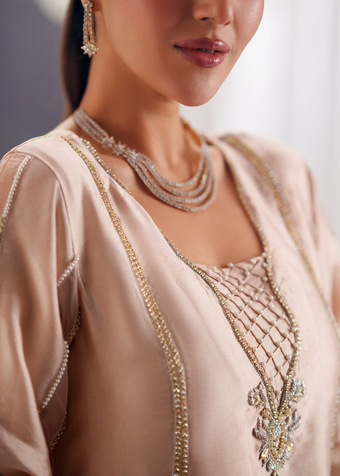 Mehak Yaqoob | Enchante Luxe Edit | Fiona-4