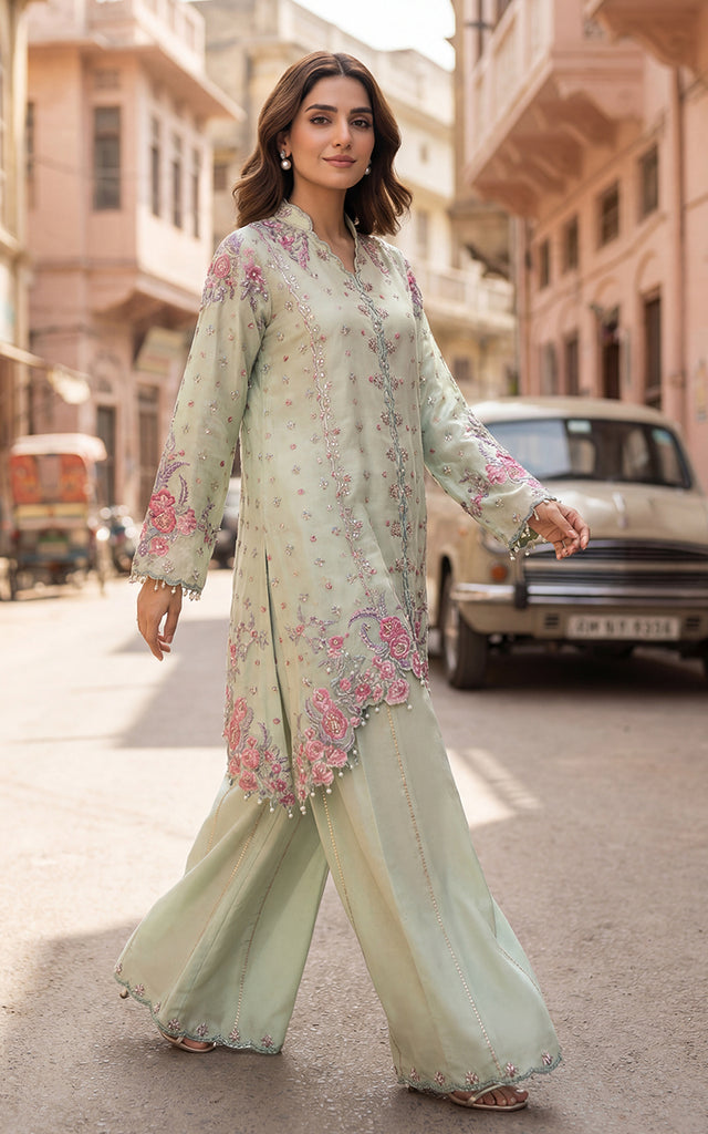 Threads and Motifs | Eid Edit 26 | 10122, image 5