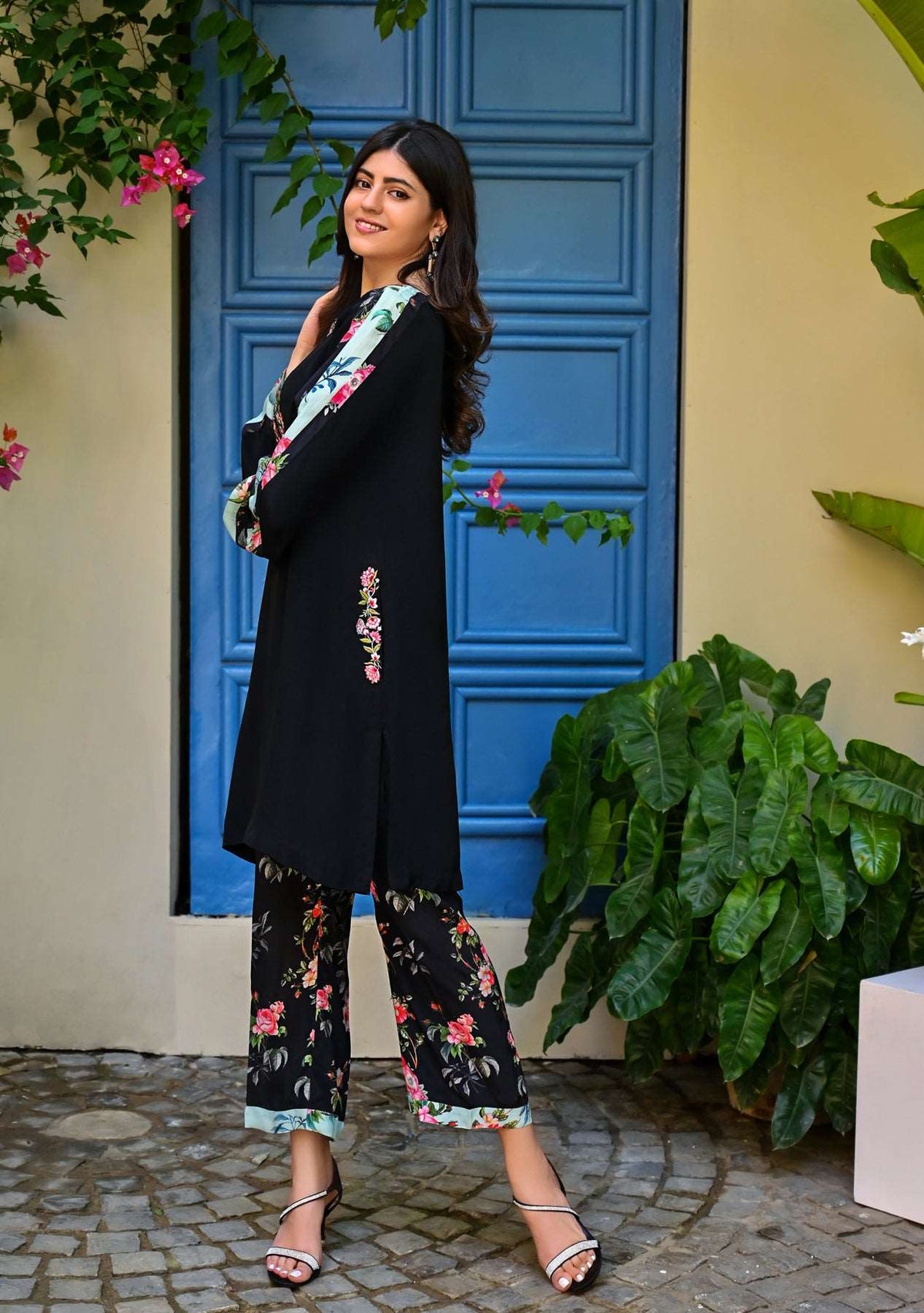 Layla Chatoor | Pret A Porter | LC-13, image 2