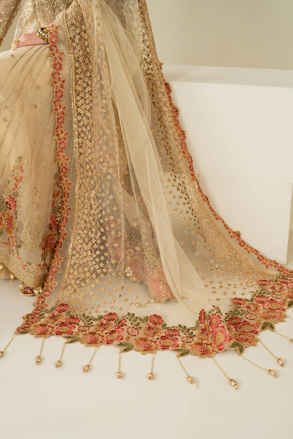 Baroque | Formal Collection | UF-4159, image 6