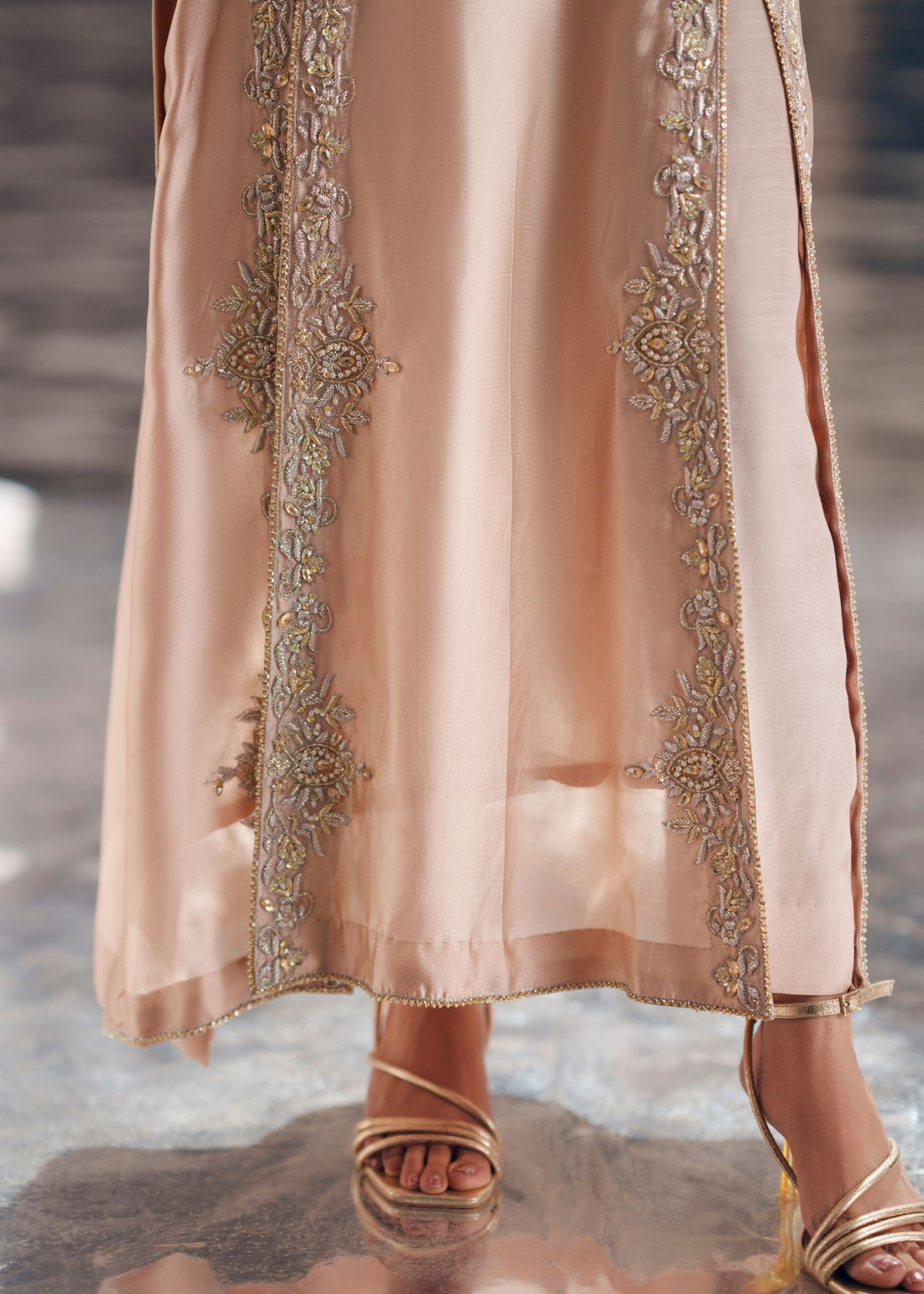 Mehak Yaqoob | Enchante Luxe Edit | Fiona-6