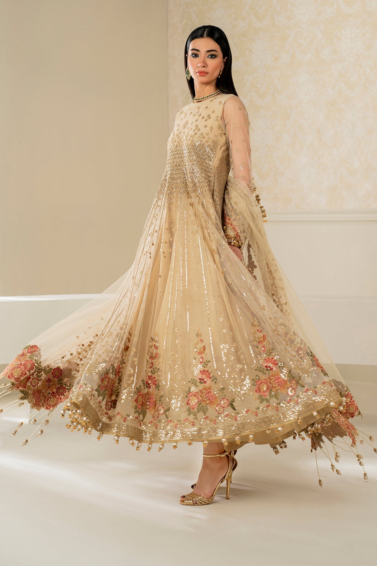 Baroque | Formal Collection | UF-4159, image 7